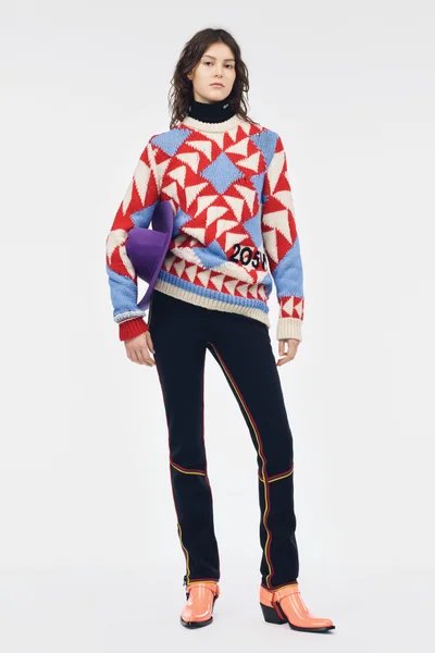 Look 33